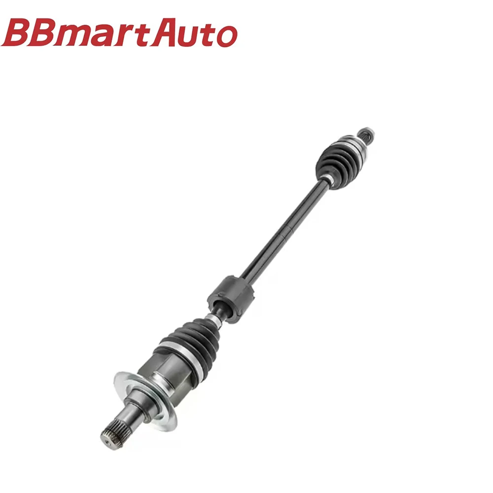 

33209813708 BBmart автозапчасти 1 шт. задний правый вал вала для BMW MINI R60 R61 высокое качество автомобильные аксессуары