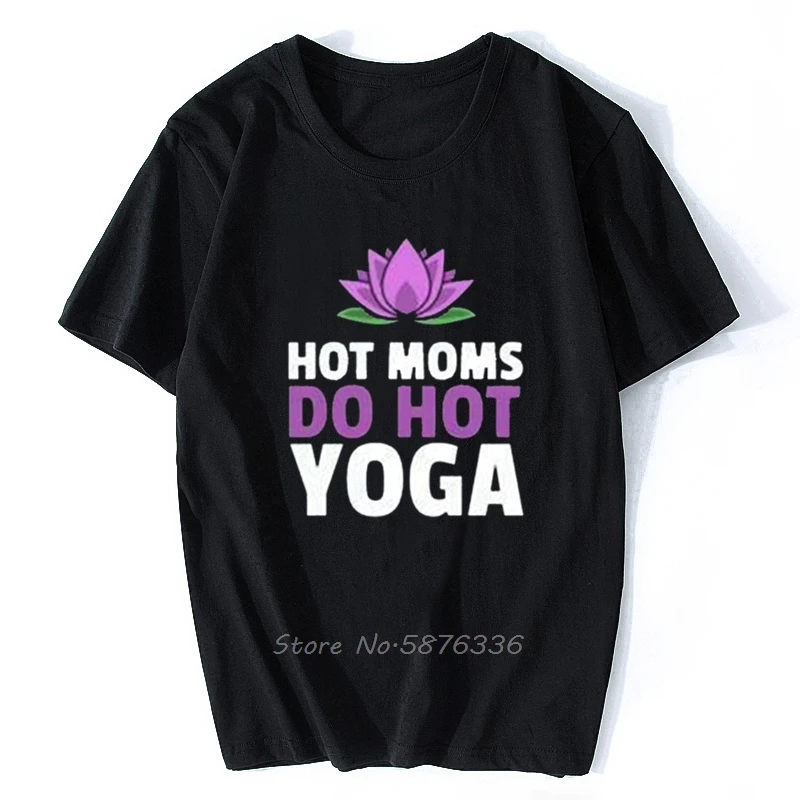 

Футболка мужская хлопковая с круглым вырезом, топ для йоги для мам, рубашка в стиле хип-хоп, уличная одежда в стиле Харадзюку