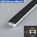 T1510 Black
