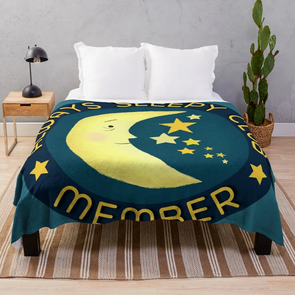 ��� �׸� �ö��� ��� ��� ���� ����Ʈ �淮 ���� ħ�� ���� ��� ŷ �� ������ ����ƾ ���� ���� ������