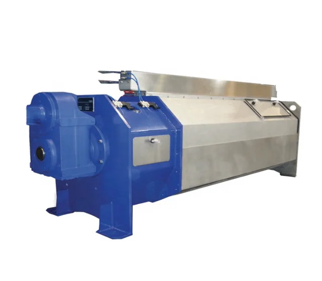 건강하고 상쾌한 주스로 건강을 유지하는 데 도움이 되는 산업용 과일 주스 짜는 기계