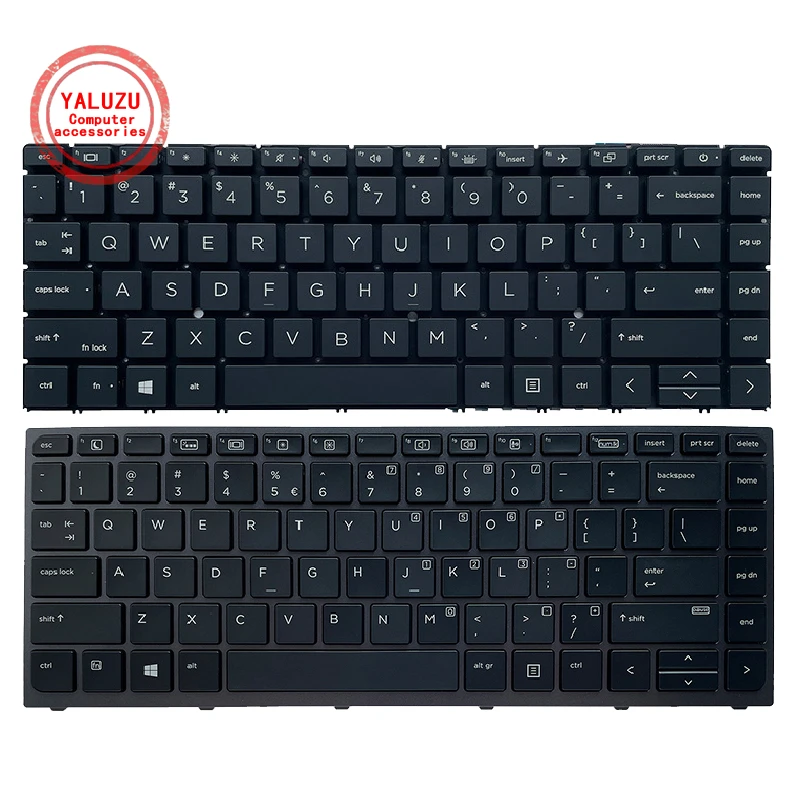 Se6655cb9da6e447ab08e7b0a1dfba