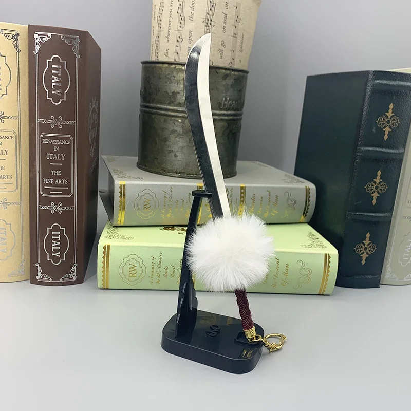 Se6655ebff08146949ecd0161f3af89ad9 - OFFICIAL Inuyasha