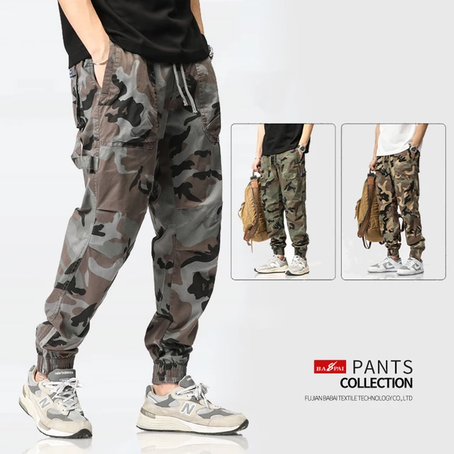 Amazon.com: CRNTCEM Mens Camo Cargo Pants Straight Leg Slim fit Army Combat Military  Trousers Chinos Cotton Camping Hiking Tactical Work Pants Outdoor Camping  Hiking Hunting Camouflage Trouser : Clothing, Shoes & Jewelry