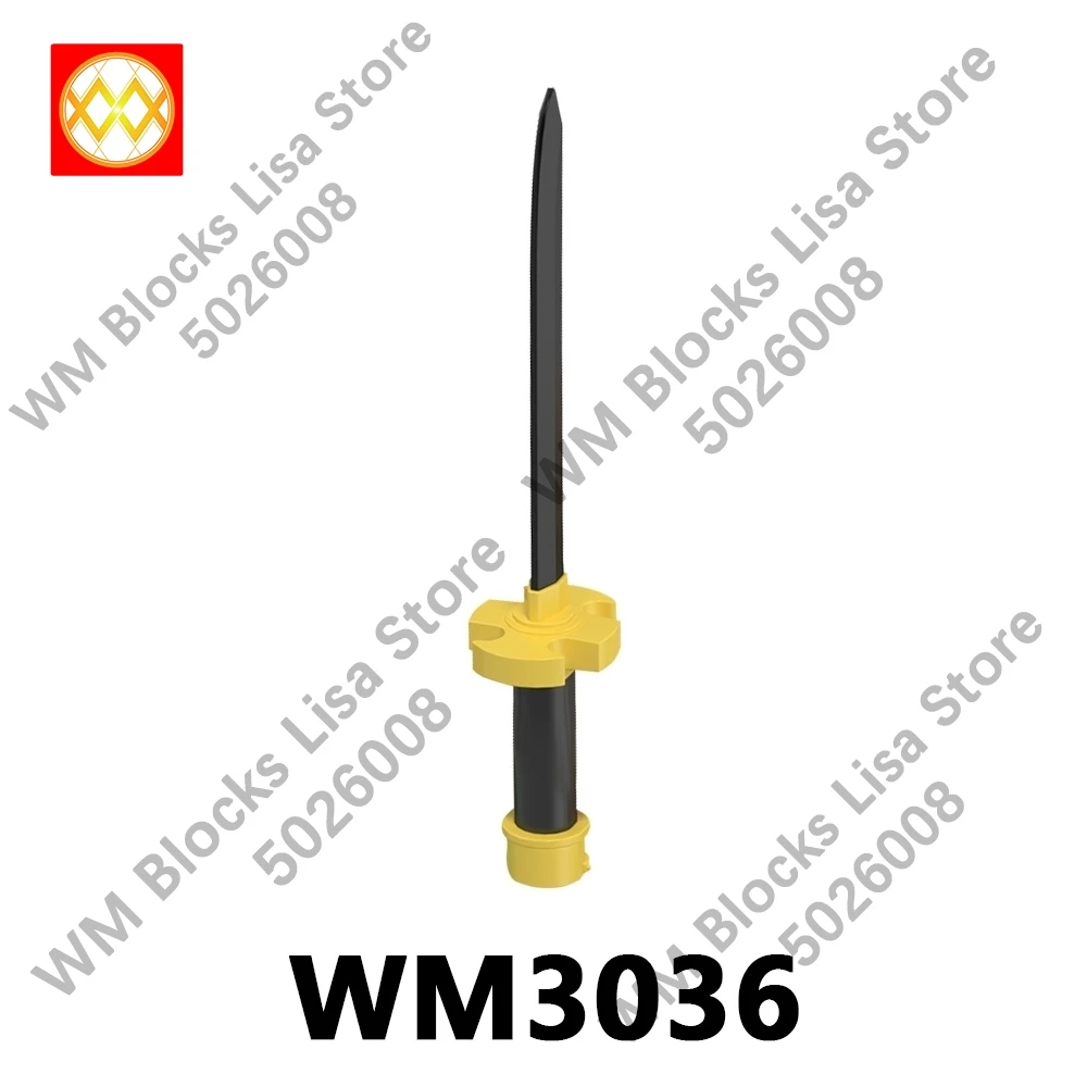 WM6222 미니 빌딩 블록 액션 피규어 WM3035 WN3042 브릭 어린이 장난감 전체 사진 보기에는 고객 서비스에 문의하세요