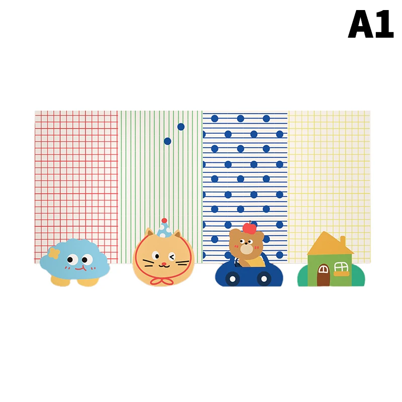 A1