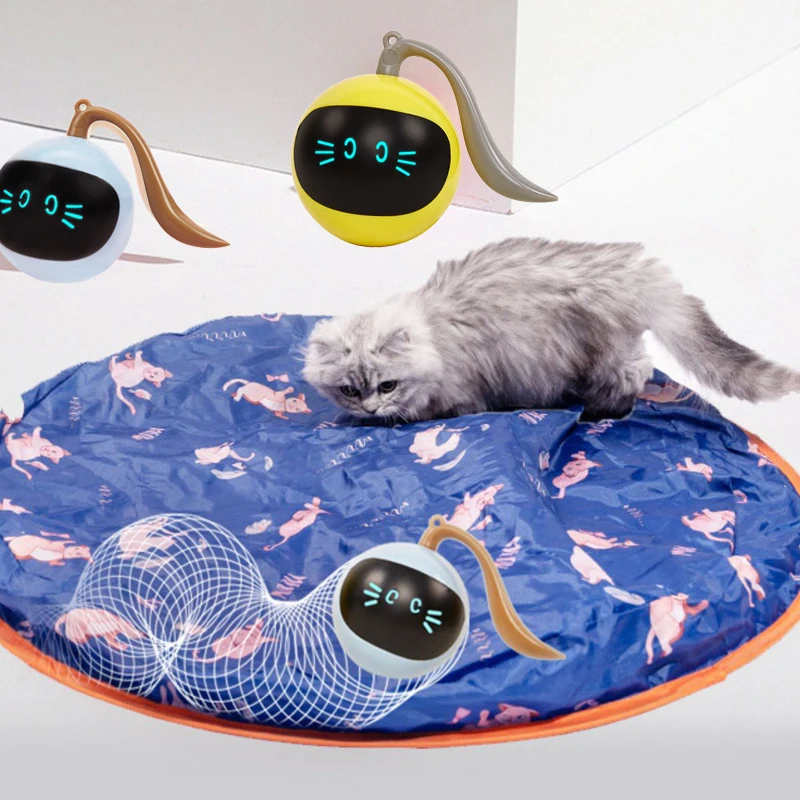 その他 cat 静音猫 回し車 猫用トレッドミル 猫用トレッドミル 猫用