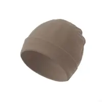 Newborns Hospital Hat Comfortable Baby Fetal Caps for Boy Girls 0 to 12 Month