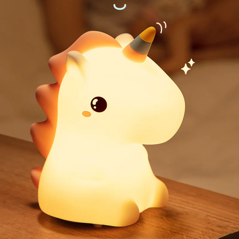 Ϳ Ǹ LED ߰   罿, USB   ħ  ġ ,  , 