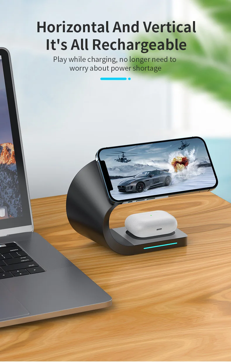 Charger Image 11