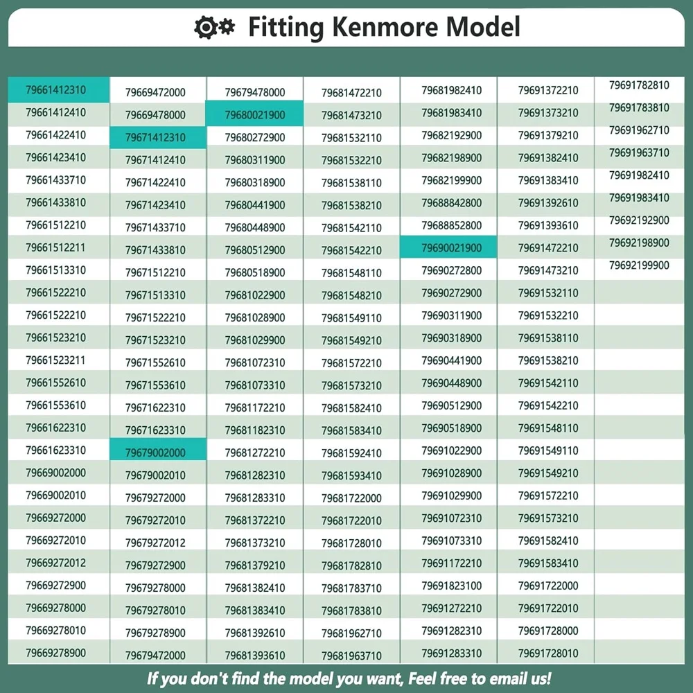 Slide image 7af53ab5934f4d1683c55e101ea91601