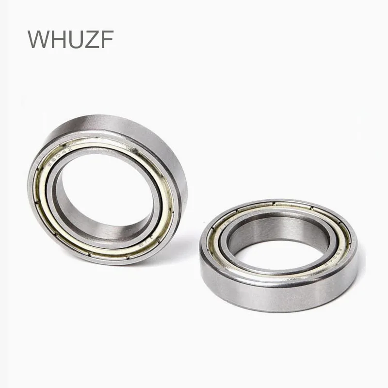 Рисунок 4 - WHUZF Бесплатная доставка 10 шт