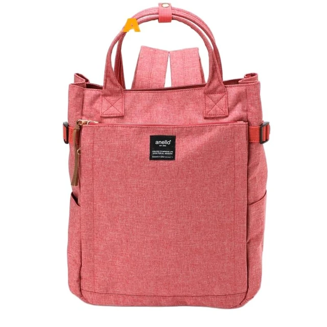 Style anello Trend Women's backpack Large Capacity Laptop For Boys Girls