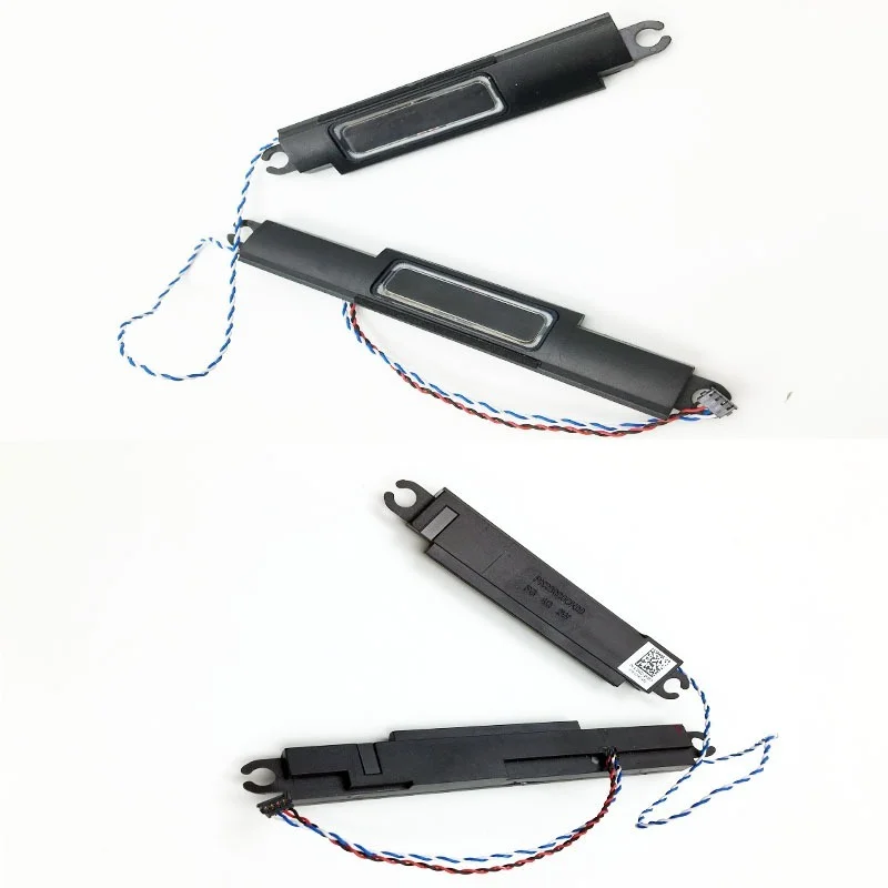 Nuovo Trasporto Libero Originale Laptop Fix Speaker Per Dell Latitude E7450 0754Cd Pk23000Ok00