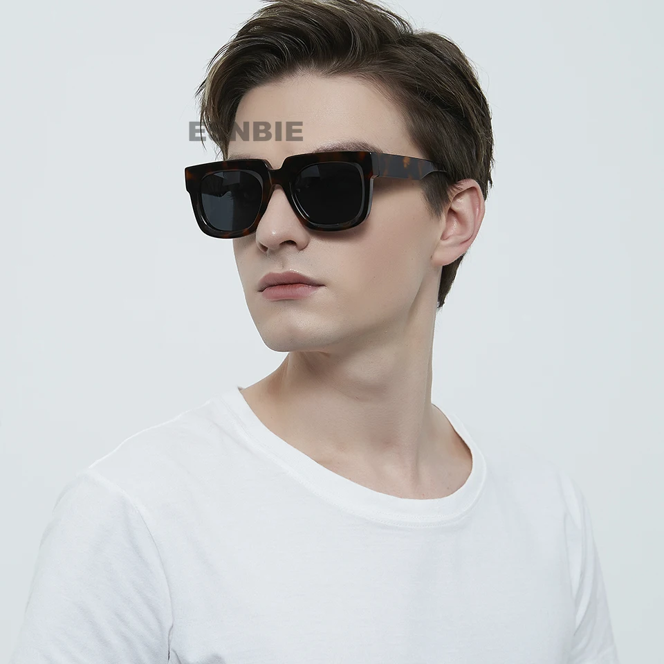 https://ae01.alicdn.com/kf/Se665e597a40e4470a525905d6d0d5fd11/Future-Handcrafted-Square-Acetate-Sunglasses-Polarized-Mens-Oversized-Thick-Punk-Rock-Glasses-For-Women-UV-Protection.jpg