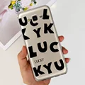 Case-c23