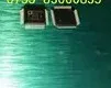 

Бесплатная доставка AD71058 AD71058YSTZ QFP48 / 10 шт.