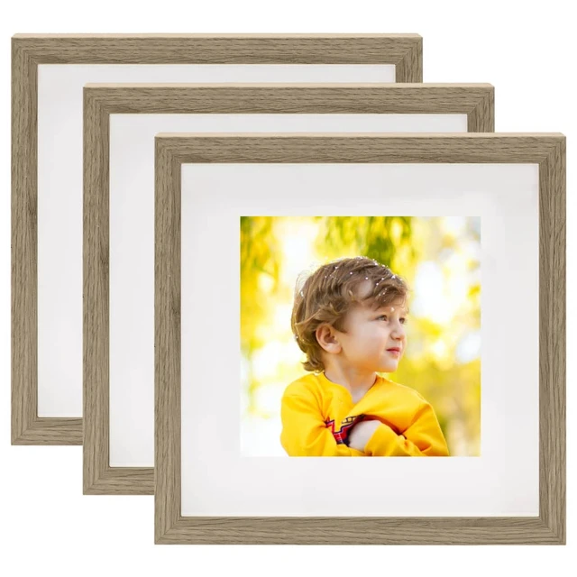 ATHIS 20X20 frame - AliExpress