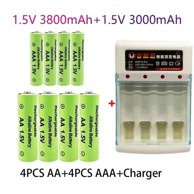 Bater-a-recargable-100-Original-para-relojes-bater-a-de-1-5-V-AA3-8Ah-AAA3.jpg_Q90.jpg_.webp