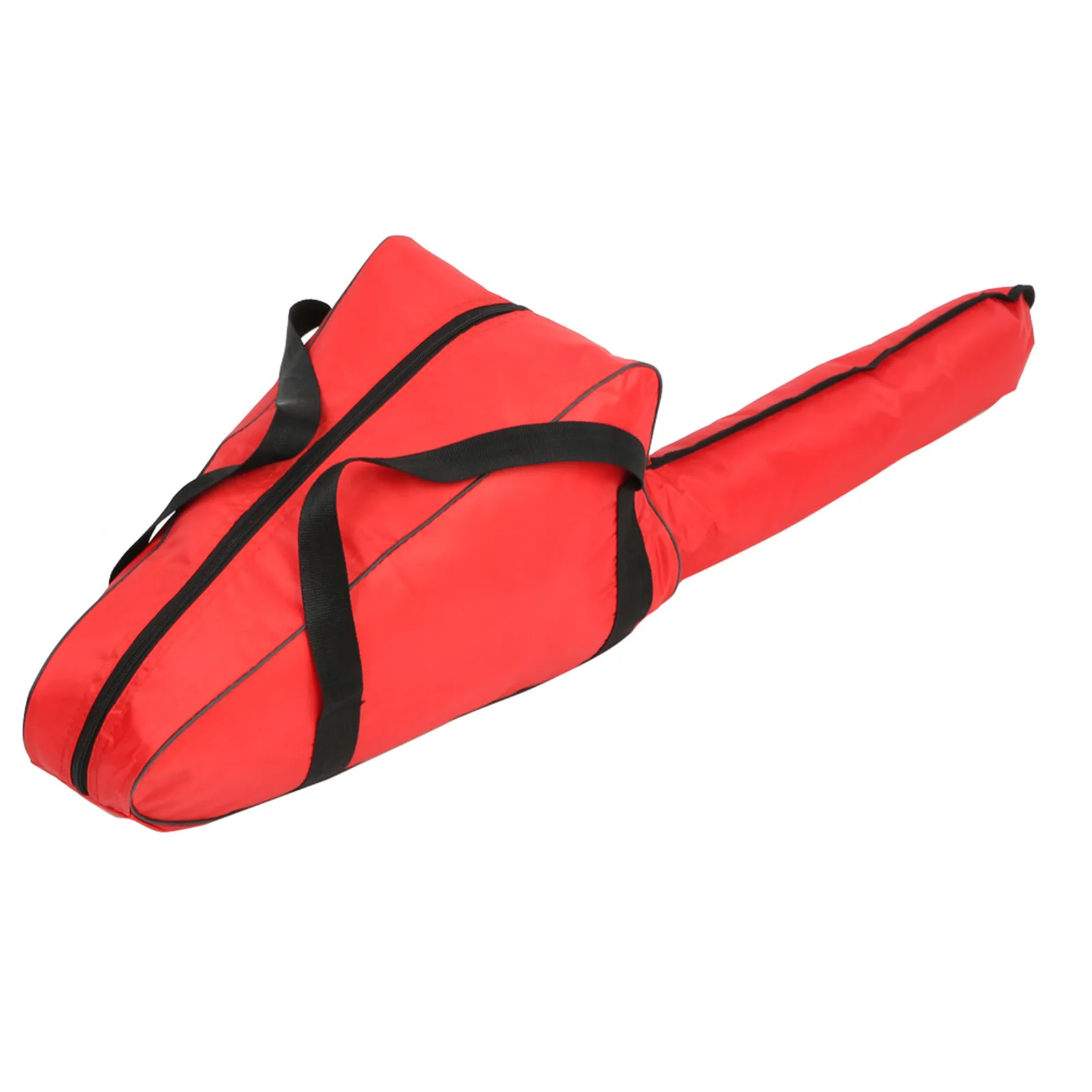 Chainsaw Bag Waterproof Material