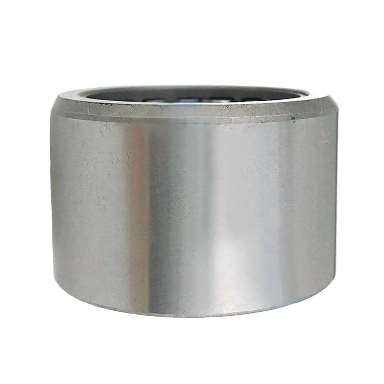 

Needle Roller Bearing 93311-940U3 93311940U3 Accessory Durable for Yamaha Wear Resistance Automotive Repairing Professional