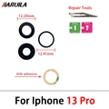 For iPhone 13 Pro