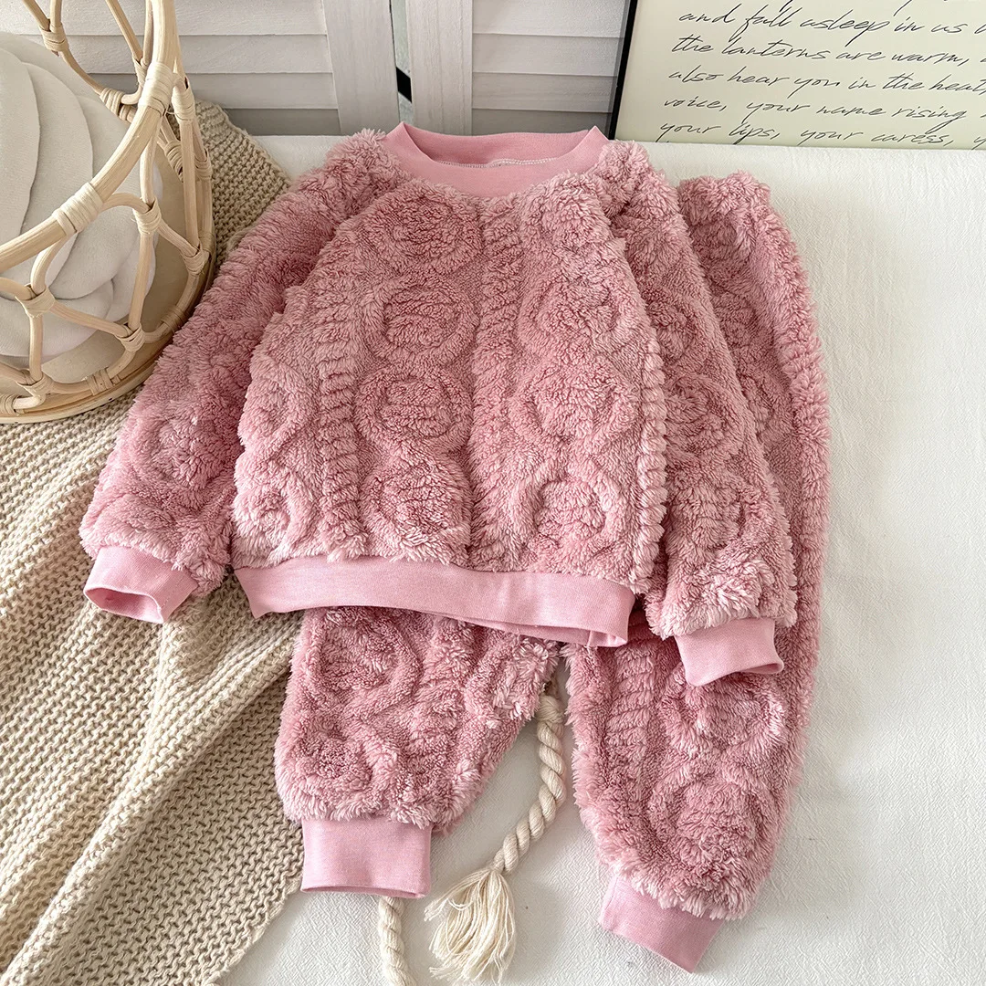 Slide image ec3be9ce693e429f92db4ccd59a9ac83