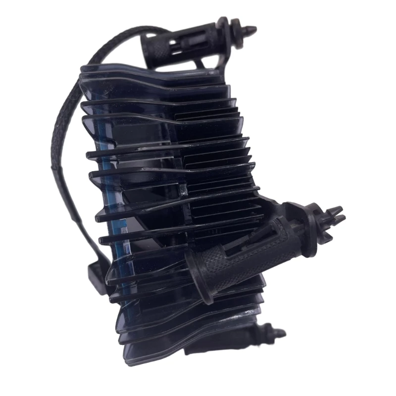 CPU  ý CPU 濭  LGA 1700 12   PC ð  CPU  