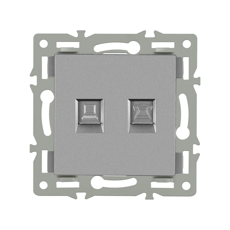 RJ45-RJ11