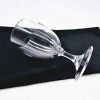 Tour de magie avec verre à vin flottant - Accessoire de levitation pour scène, illusion de mentalisme, tasse volante, pour magicien 5