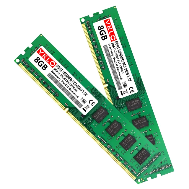 2gb Ddr3 Ram 4gb Ddr3 1066mhz 1066mhz Cm3x8gsdkit1066 Ddr3 Sodimm