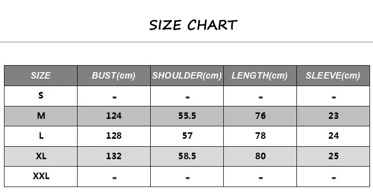 Abstract Flame Graphic T-Shirt 2 Abstract Flame Graphic T-Shirt Se666ab2a7ecc43fc8211a79e3d8499ffg