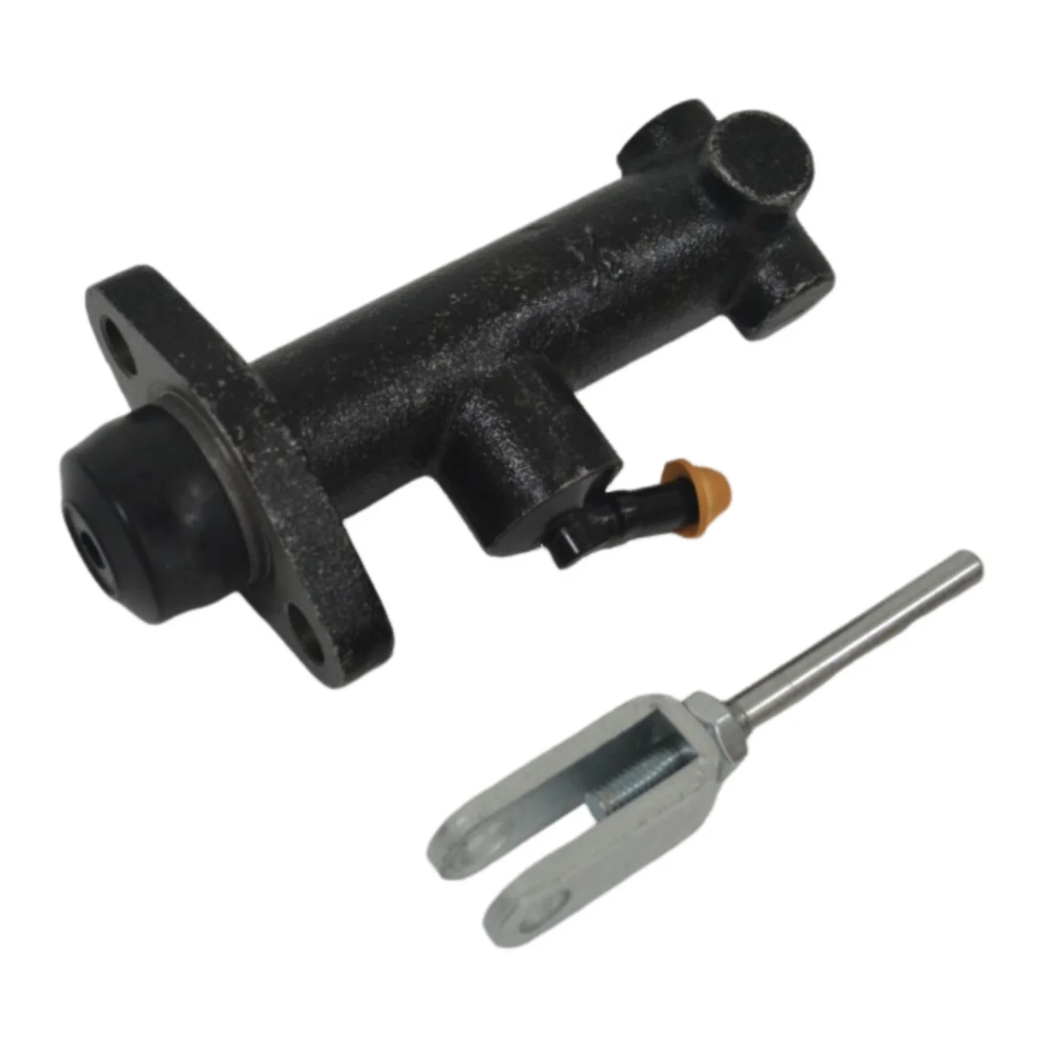 New Brake Master Cylinder Fits for Yale-Hester 338 Master Cylinder Bore 3/4 RF021 9194054-00