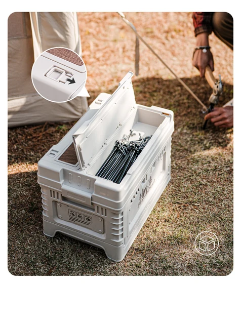 Camping Coolers Jual Igloo Cooler Box Igloo Chilly Bin 56Litres