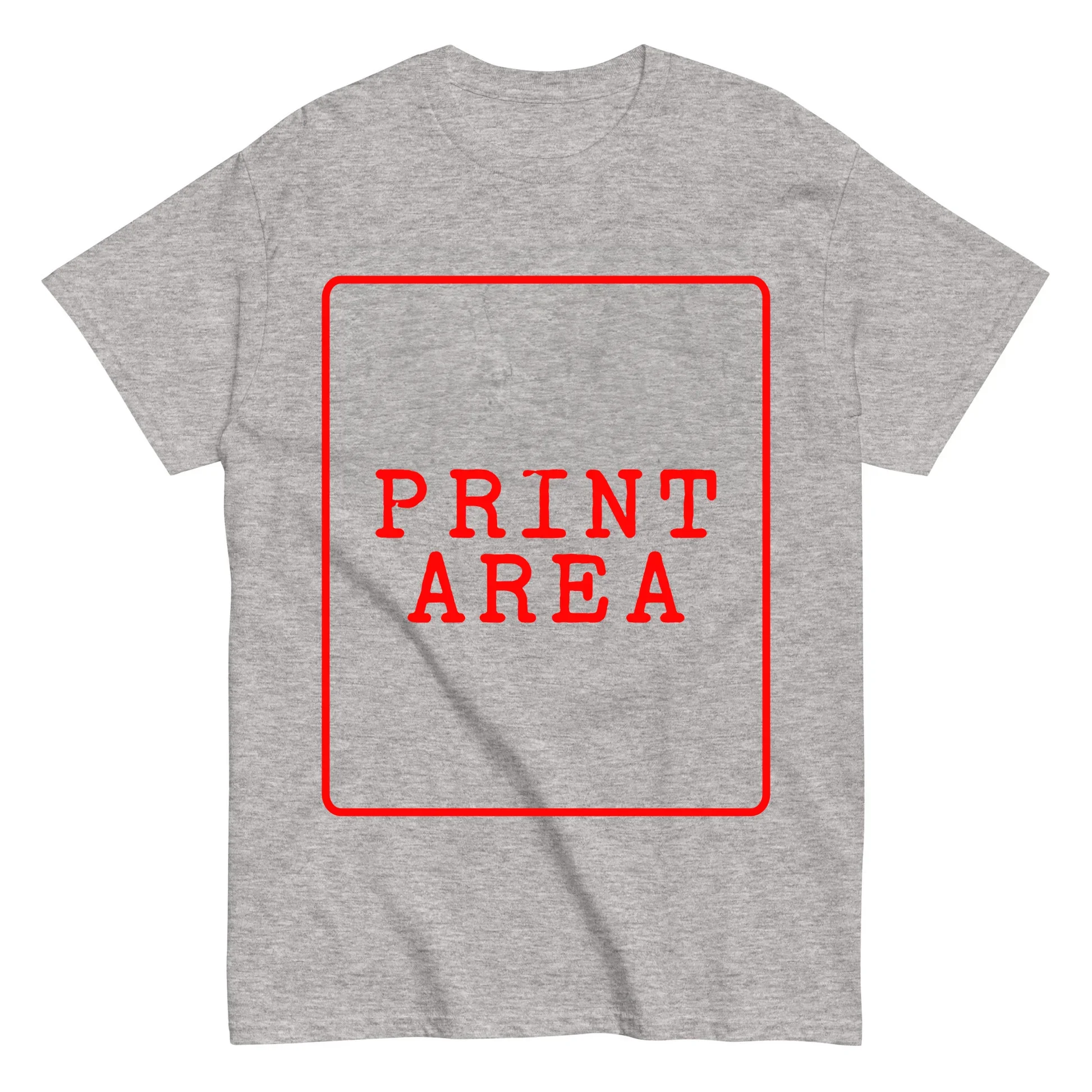 thumbnail image 1 of Stranger Style Pop Culture Things Eleven Cosplay White T-Shirt Size M-3XL, 1 of 5