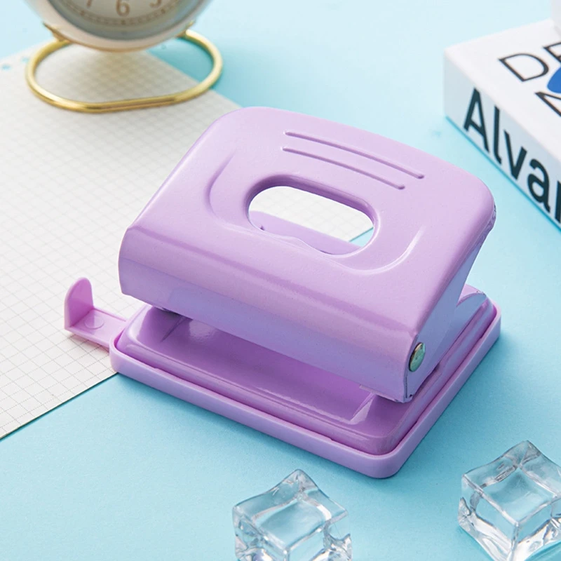 DIY δ ٹ  53CC  Ȧ ó, ̲  ڵ, ޴  ġ , ս Ī 20  뷮