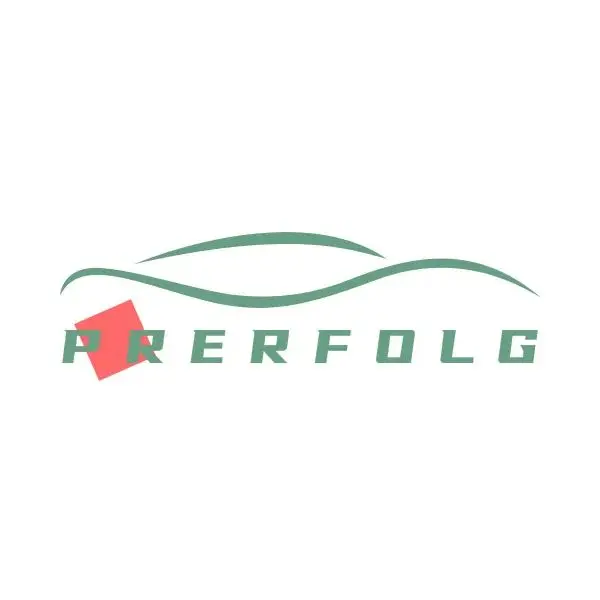 prerfolg Parts Store