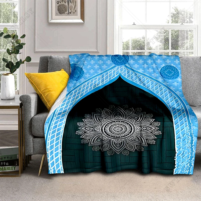 ������ �ö��� ���, �ſ� �ε巯�� ���� ������ ������ ���, ħ�� ���� ���� ����, TV ���, �繫�� ŷ ��