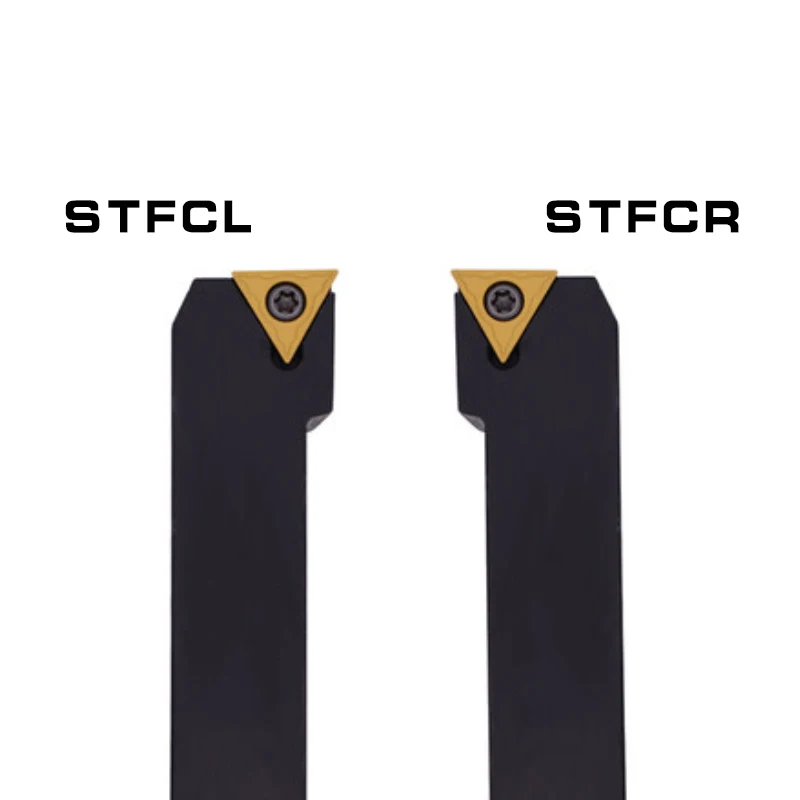 STFCR-STFCL ܺ   1 , STFCR1616H11 STFCL1616H11   ʹ Ȧ STFCR1616 CNC Ŀ  Ŀ 