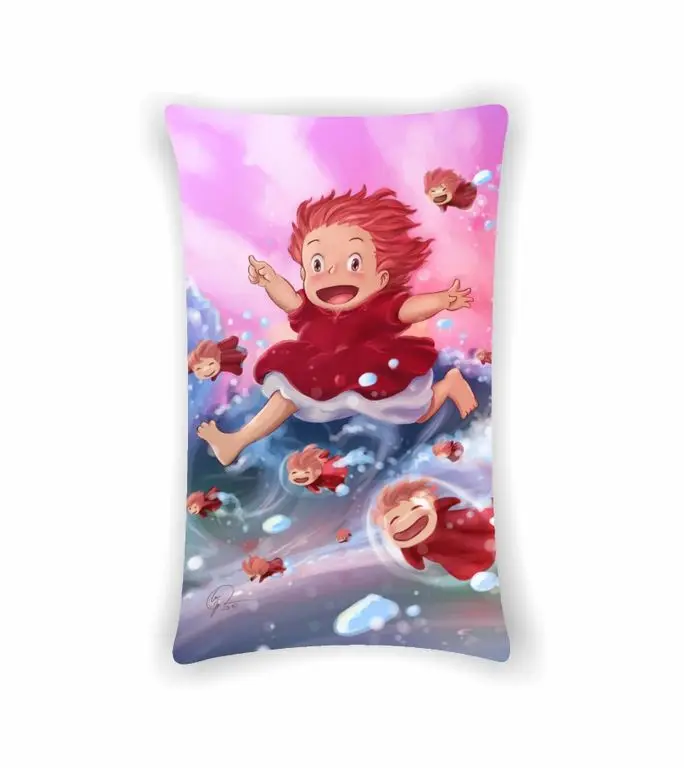 PillowfishPonyoonduck1.jpg