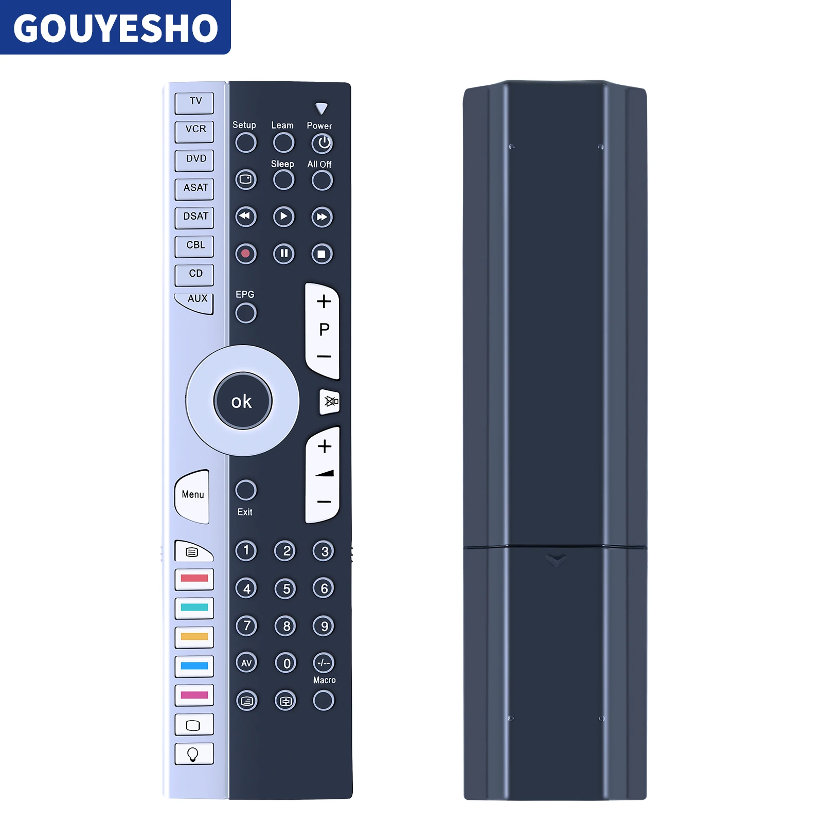 

Новый пульт дистанционного управления для MEDION W2108 MD023 MD81035 5002 9080 2307 7256