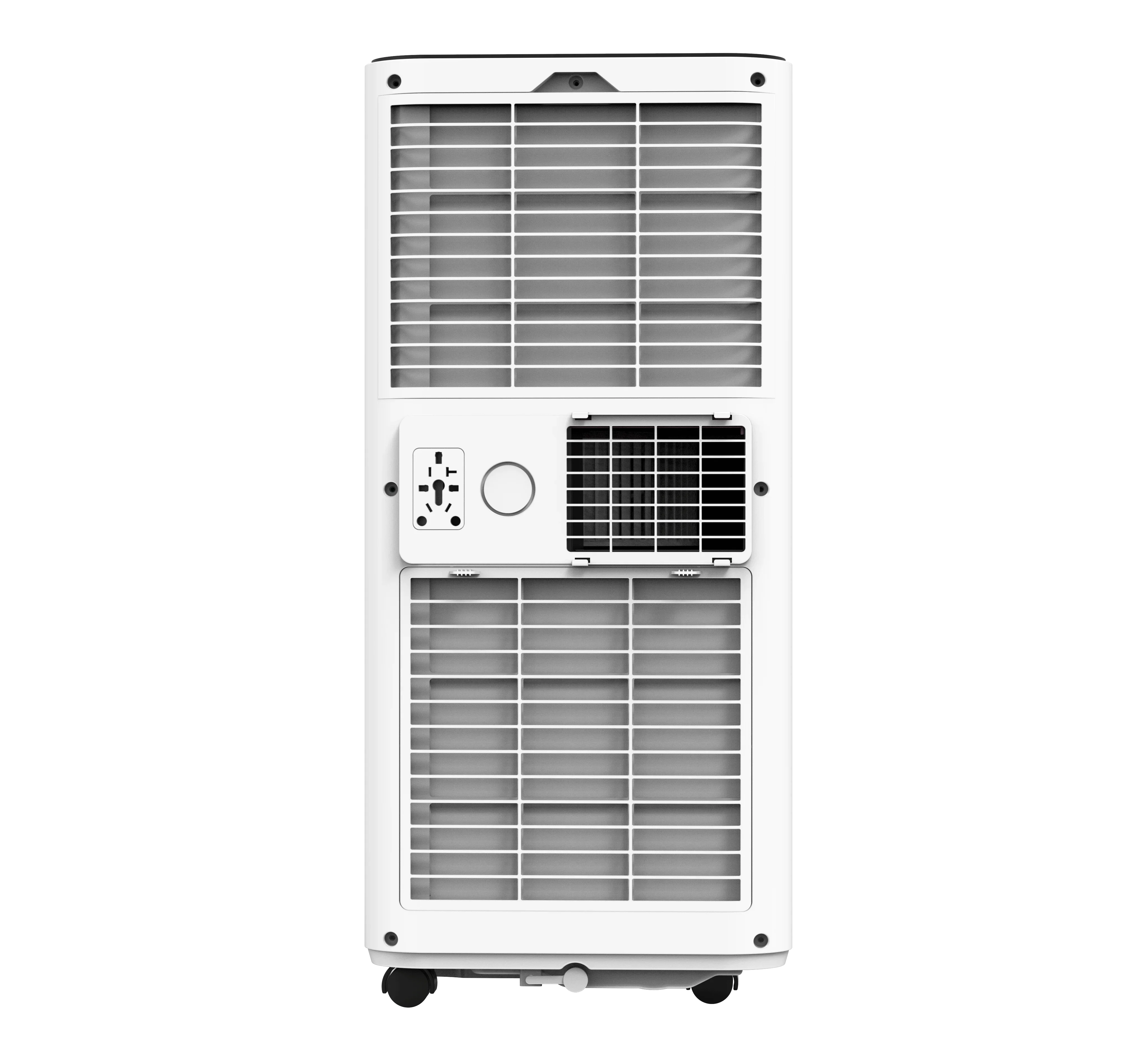 A010MN Mobile Air Conditioner 7000/9000 BTU Portable Air Conditioner for home use, air conditioner manufacturer 192 - 592 units 4