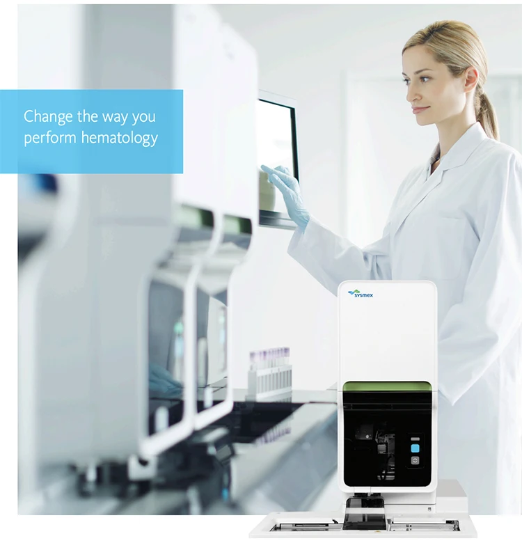 Рисунок 2 - Бывший в употреблении Восстановленный