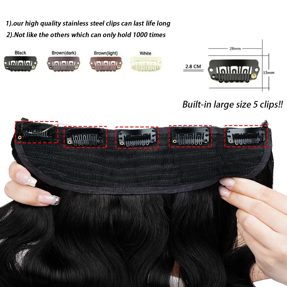 Doreen ߷ ٵ ̺ Ŭ  ǽ    θ ͽټ,   ǽ ̾ , 100g, 120g, 150g