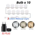 EU PLUG