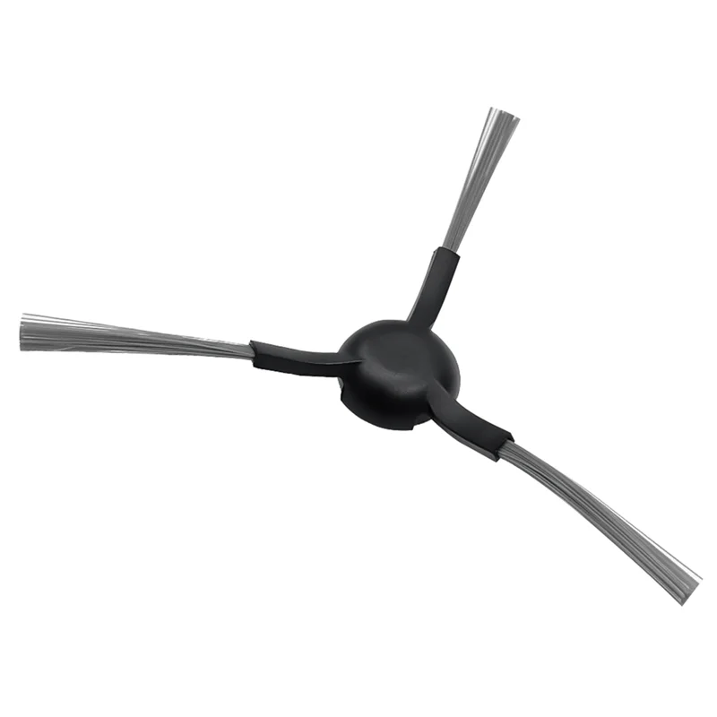 Slide image ed08c88e9a1c40f9b7741a53985a1c18