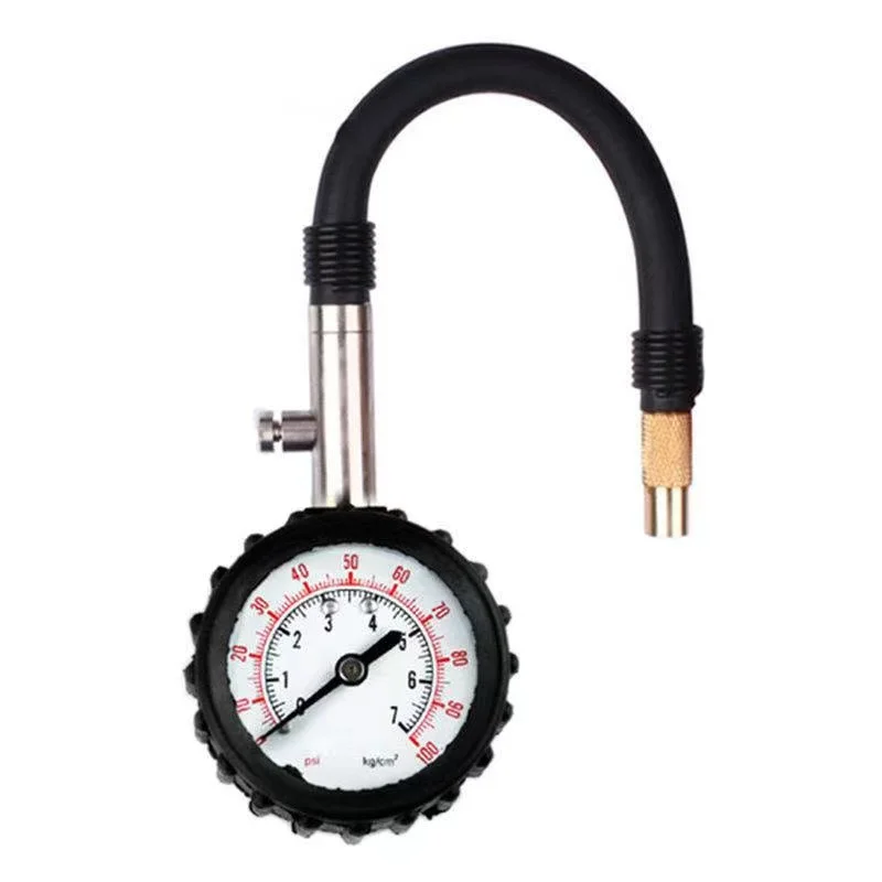ڵ Ÿ̾  ׽   Ʃ Ÿ̾  , ڵ  Ʈ   , 100Psi