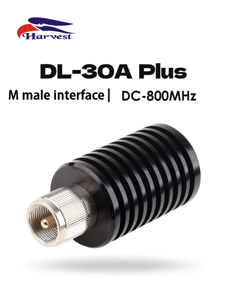 531111_6