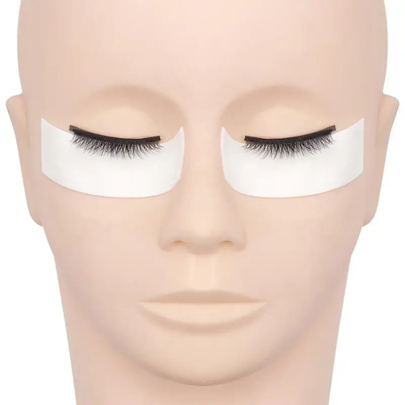 실리콘 스페이서, 신뢰할 수 있는 향상된 인쇄 내열성, 설치 용이, 정밀 레벨링, 3D 인쇄 정밀도 향상