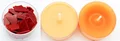 11 Orange